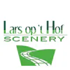 Lars op 't Hof