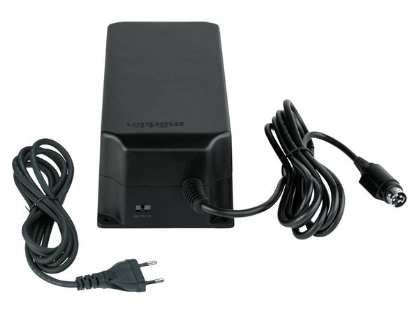 Hovedbilde Märklin - Transformator, 110VA storskala