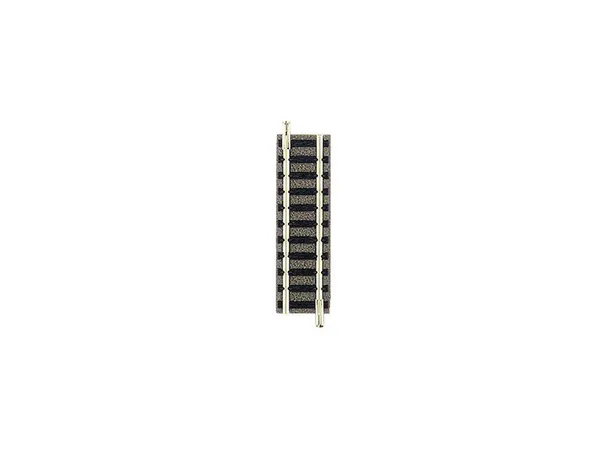 Hovedbilde Fleischmann N-skala - Skinne, rett 55.5mm