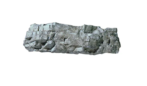 Hovedbilde Woodland - Støpeform, Facet Rock