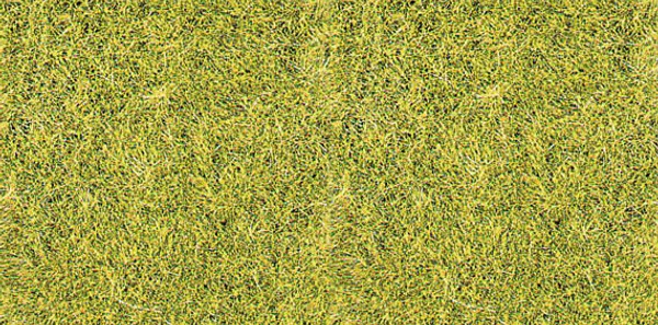 Hovedbilde Heki - Statisk gress 5mm, lys grønn
