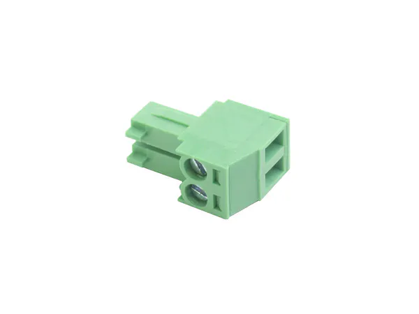 Hovedbilde Roco - Koblingsklemme, Z21