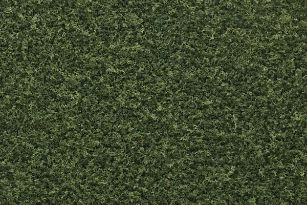 Hovedbilde Woodland - Turf, fine Green Grass