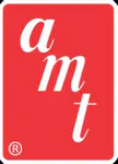 AMT