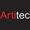 Artitec