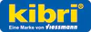 Kibri