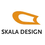 Skala Design