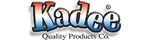 Kadee