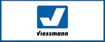 Viessmann