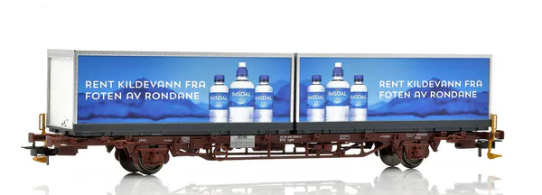 Hovedbilde NMJ Topline Cargonet Lgns 