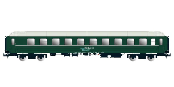 Hovedbilde NMJ Topline OBAS CB2 21225 