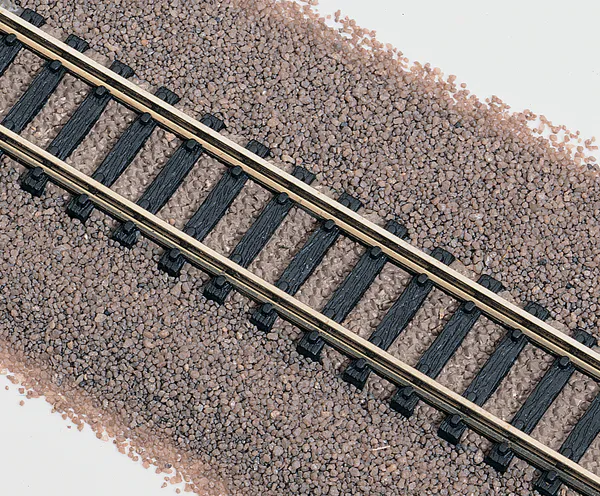 Hovedbilde Fleischmann N-skala - Ballast