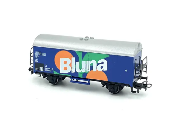 Hovedbilde Bruktkroken - Märklin 44171 