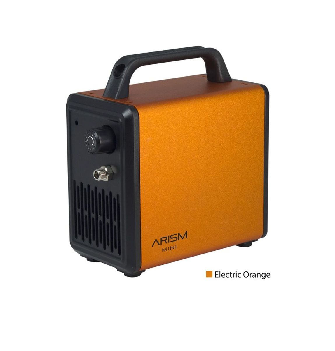 Sparmax - Arism airbrush-sett!