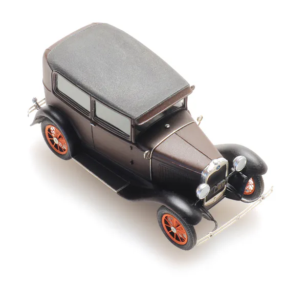 Hovedbilde Artitec - Ford model A Tudor