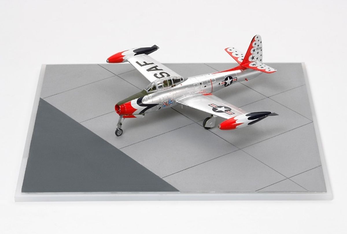 Tamiya - Diorama teksturmaling 