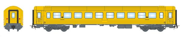 Hovedbilde NMJ Topline Jernbaneverket B3-6 25634