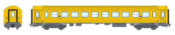 Hovedbilde NMJ Topline Jernbaneverket B3-6 25634
