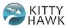 Kitty Hawk